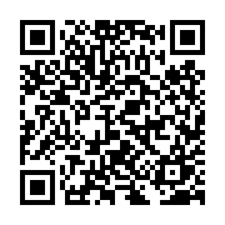QR code for DC64QW