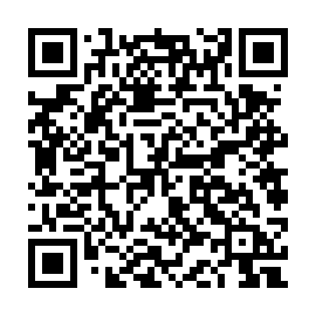 QR code for DC64SB