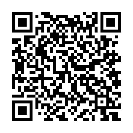 QR code for DC65FJ