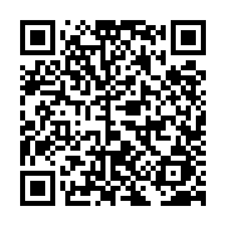 QR code for DC65JJ