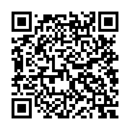 QR code for DC68QI