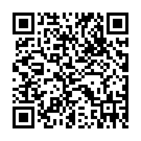 QR code for DC68QS