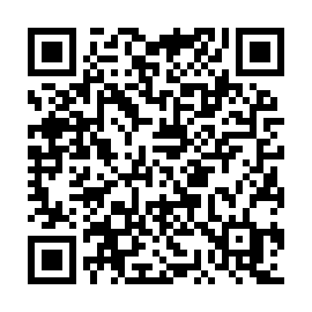 QR code for DC69RD