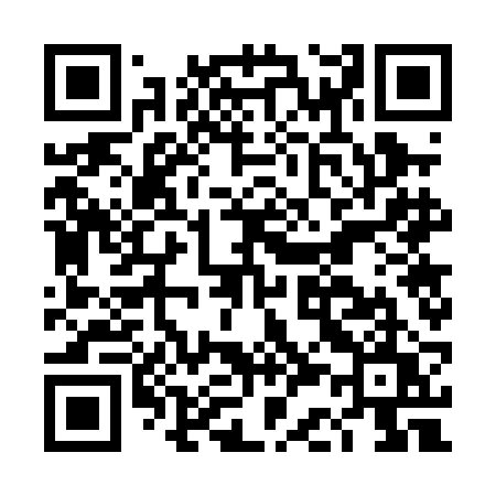 QR code for DC70BU