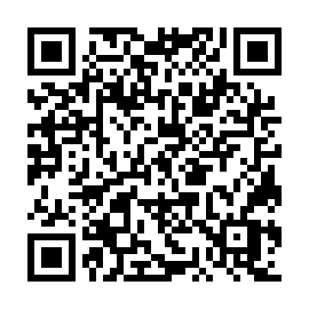 QR code for DC71NV