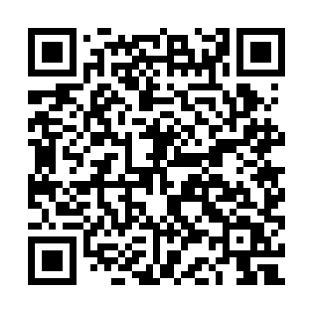 QR code for DC72HT