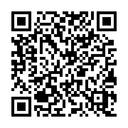 QR code for DC72QX