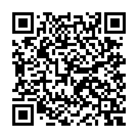 QR code for DC74EQ