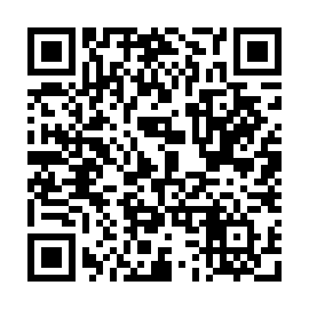 QR code for DC74LV