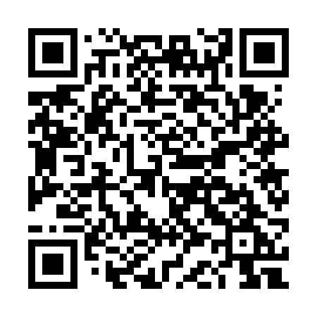 QR code for DC76RG
