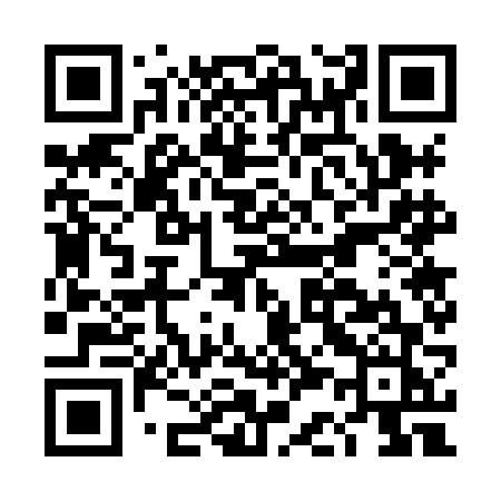 QR code for DC78FJ