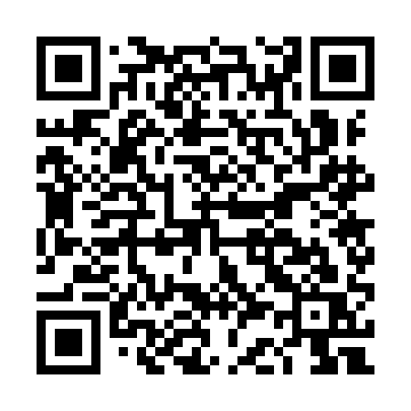 QR code for DC79AS