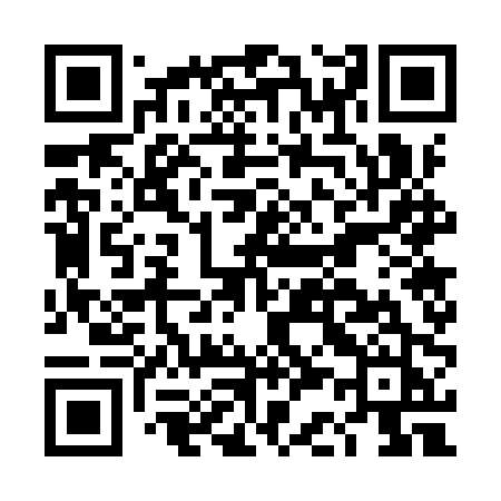 QR code for DC79PJ