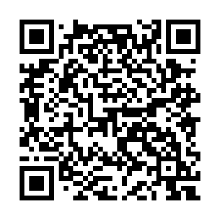 QR code for DC80AK