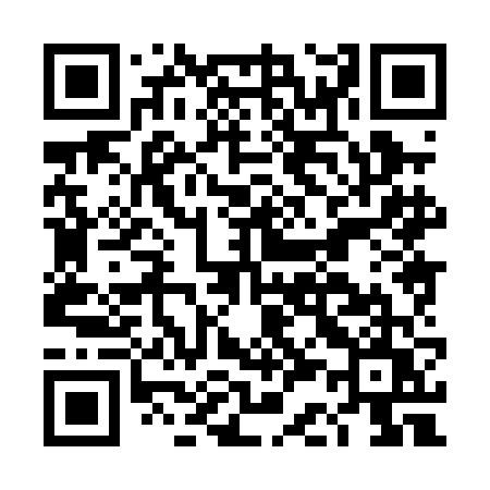 QR code for DC80FU