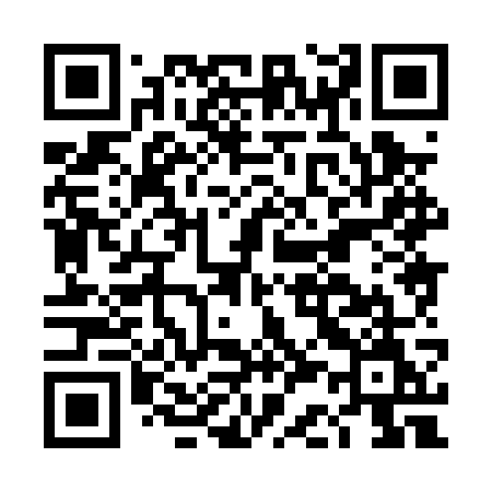 QR code for DC80WM