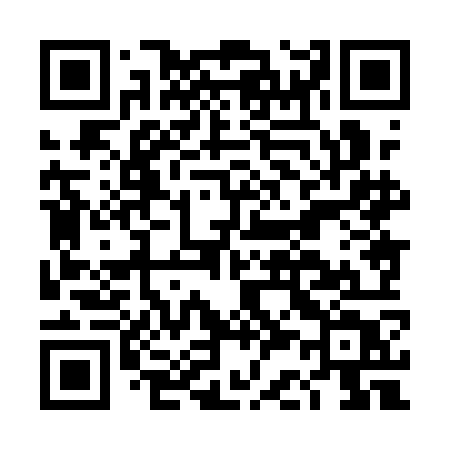 QR code for DC81OT