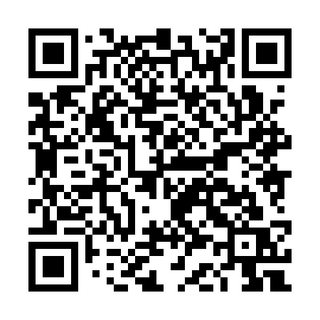 QR code for DC81SS