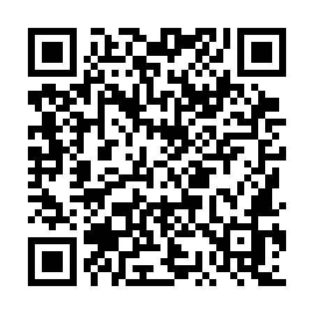 QR code for DC83MJ