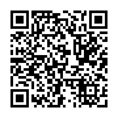 QR code for DC83XF