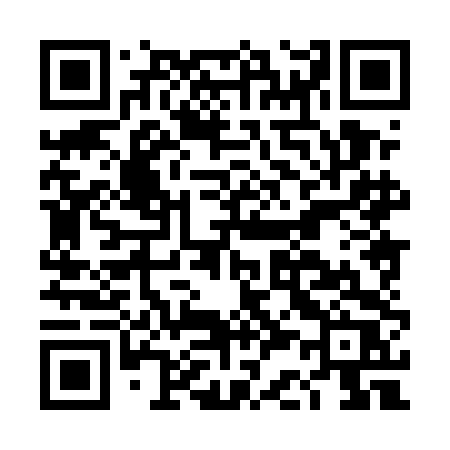 QR code for DC85DR