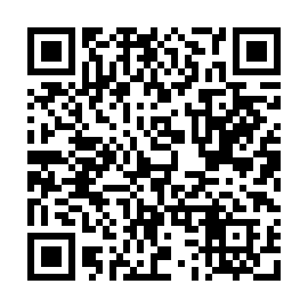 QR code for DC86HA