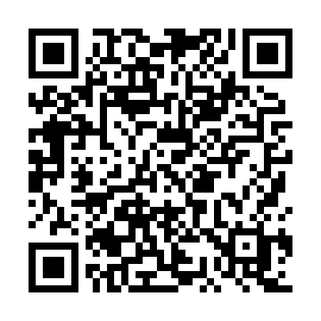 QR code for DC88SH