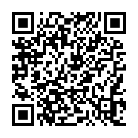 QR code for DC89UK