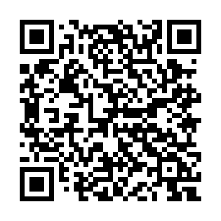QR code for DC90NF