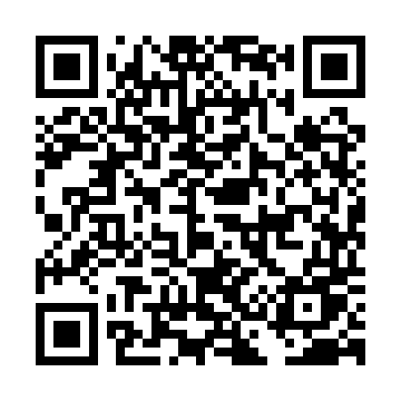 QR code for DC91TU