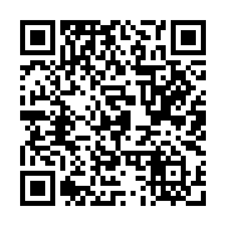 QR code for DC93IY