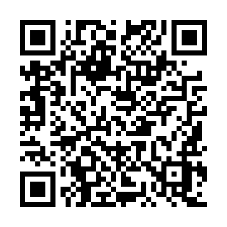 QR code for DC94YZ