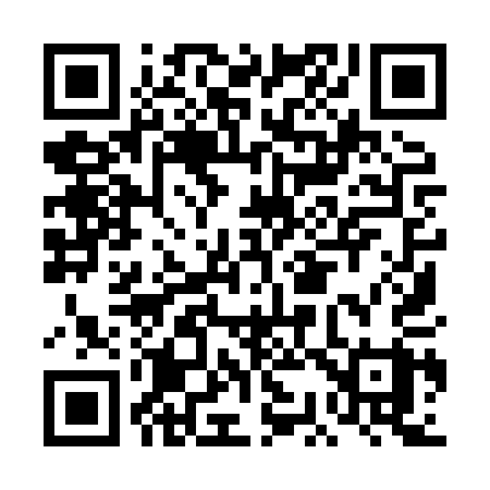 QR code for DC98QY