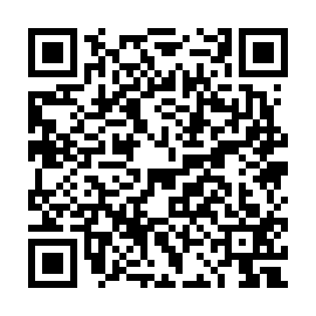QR code for DCA6135