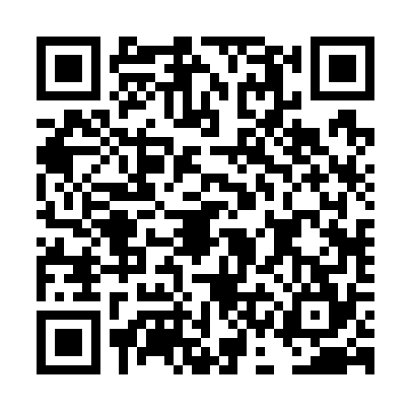 QR code for DCB7740