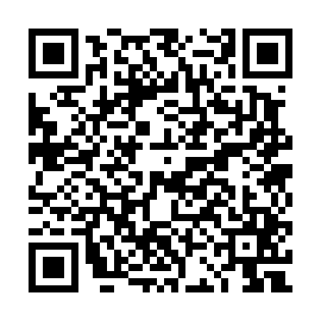 QR code for DCC4455