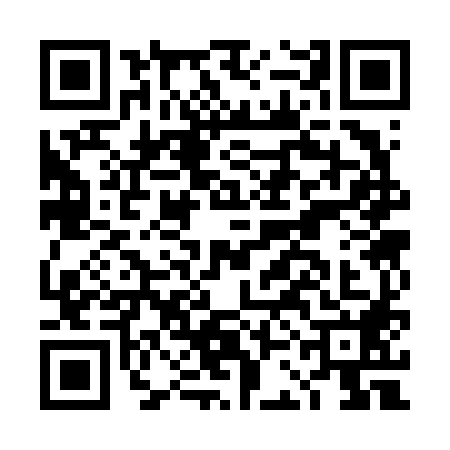 QR code for DCC6882