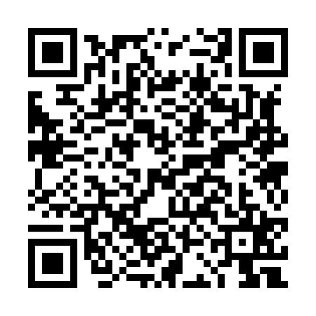 QR code for DCC8255