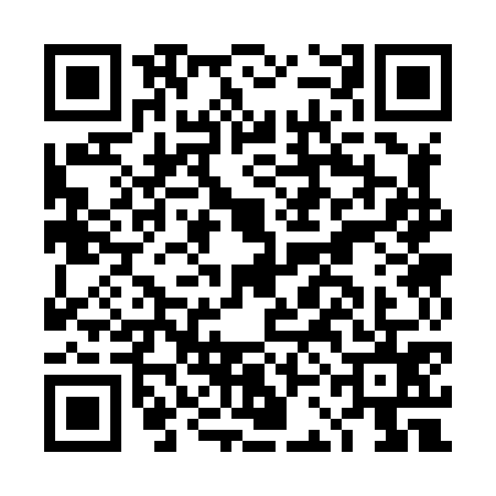 QR code for DCC8750
