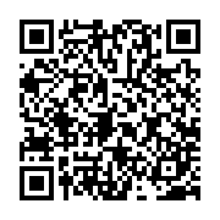 QR code for DCD3871
