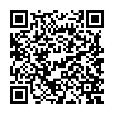 QR code for DCD8034