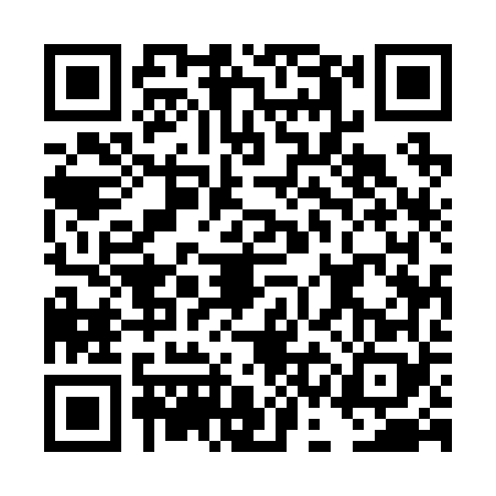 QR code for DCE2682