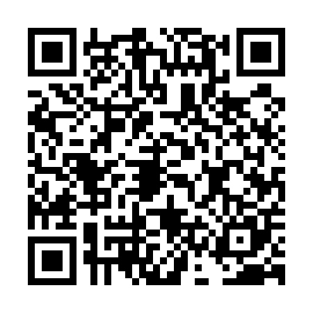 QR code for DCE5053