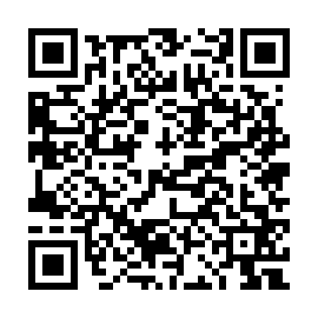 QR code for DCE7626