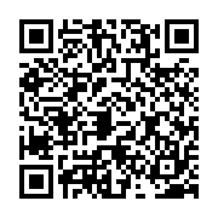 QR code for DCE8179