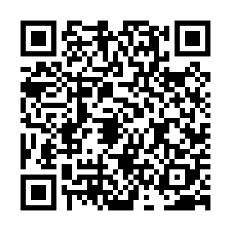 QR code for DCF0085