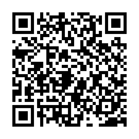 QR code for DCF2004