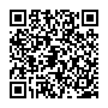 QR code for DCF2778
