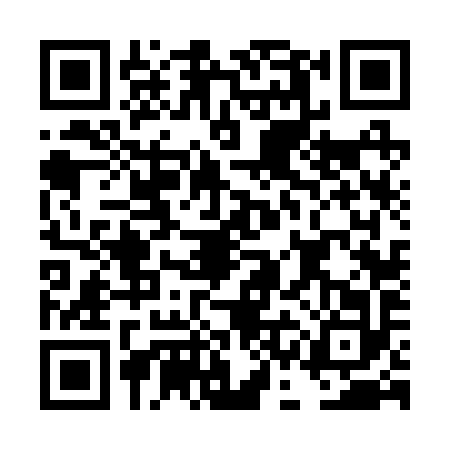 QR code for DCF2925