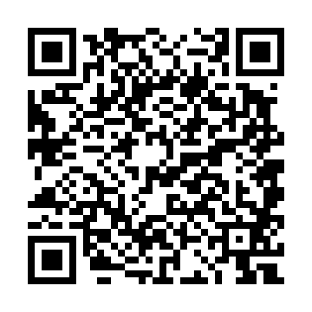 QR code for DCF4827